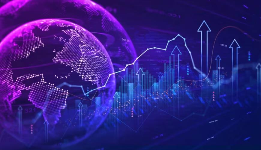 潼关县软件开发公司实践：开源软件助力政企国产化软件定制高效合规