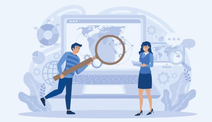 政企国产化软件定制：分布式团队许可证合规保障方案全解析