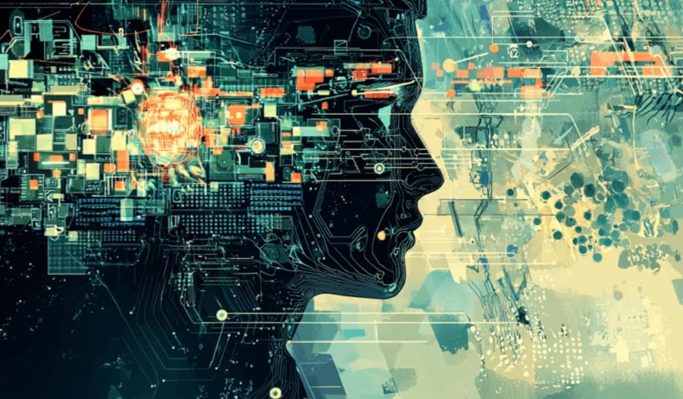 潼关县制造业ERP系统定制开发,打通企业全链路数字化管理