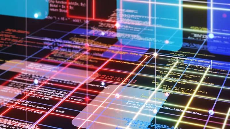 潼关县工业企业软件定制：拒绝“千企一面”，打造专属数字化竞争力