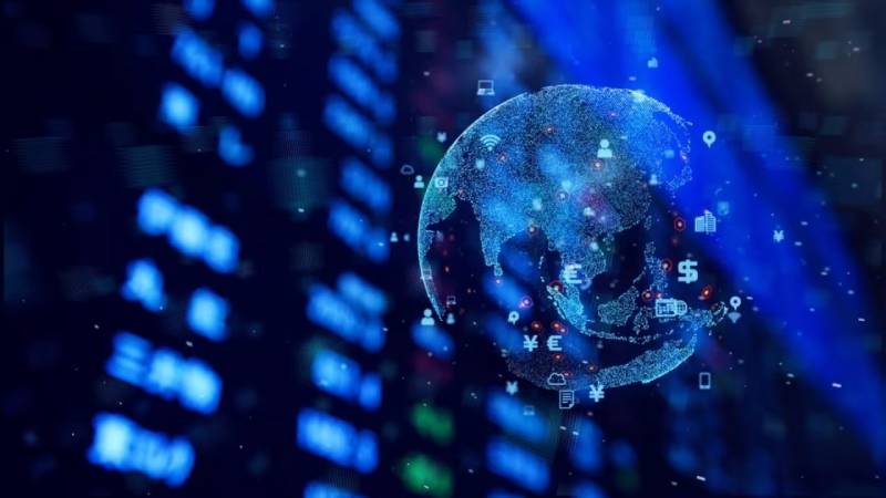 潼关县SCADA监控系统定制:为何当下亟需引入DevSecOps理念
