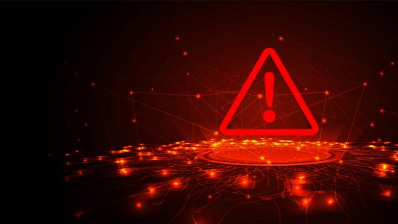 潼关县软件开发：PHP在国产化软件定制浪潮中的发展趋势探析