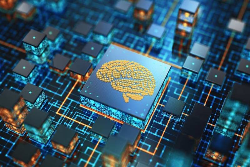 潼关县中小企业ERP系统：精准规划项目团队规模的秘诀