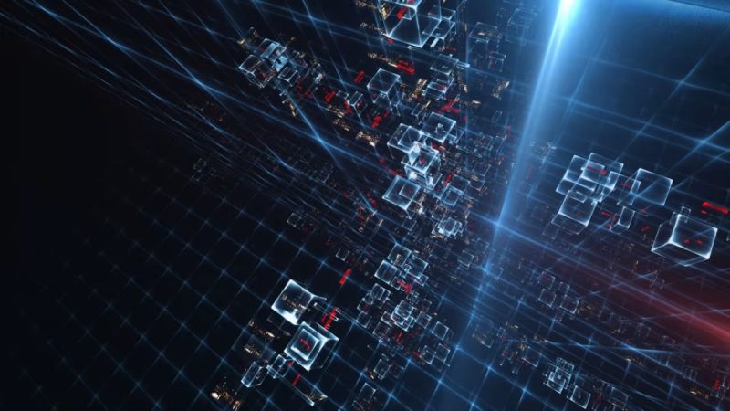 潼关县制造业MES系统实施：全流程专业落地，让数字化从“规划”到“见效”