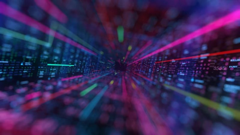潼关县国产数据库适配服务:达梦与人大金仓,筑牢企业数字化根基