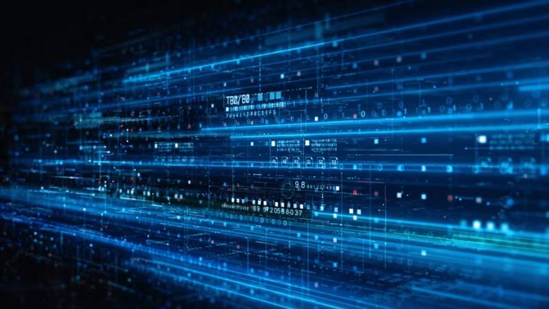 潼关县生产型企业ERP系统开发：从生产流程到数据闭环的全链路赋能