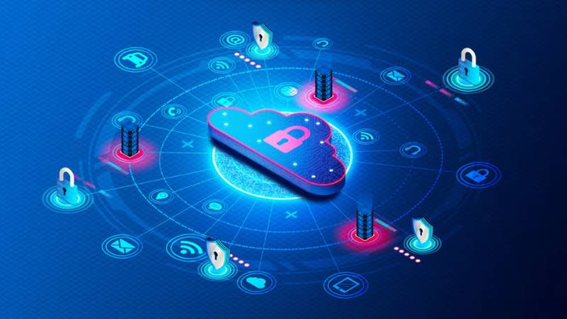 潼关县系统软件开发:Python引领,筑牢企业数字化根基