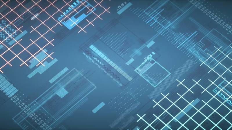 适配电子制造柔性需求:潼关县电子厂MES系统定制的核心逻辑与落地路径