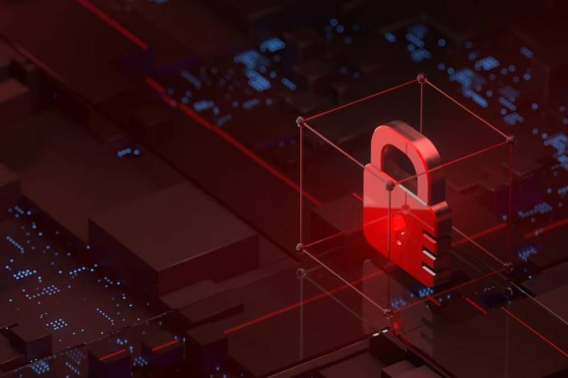 潼关县企业无云财务团队，财务运营破局实战指南