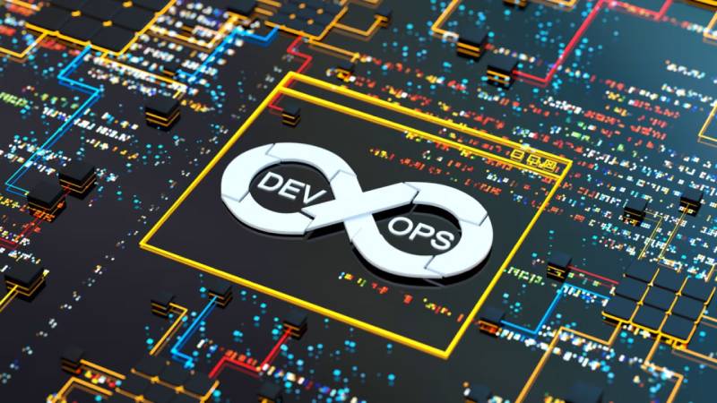 一体化突围!潼关县进销存生产一体化ERP定制,打通企业全流程管理闭环