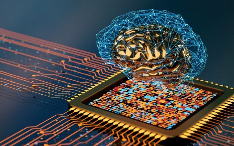 潼关县工业软件定制开发：赋能产业升级，打造制造业数字竞争力