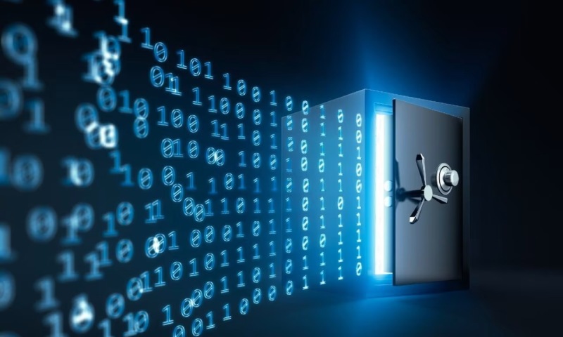 潼关县软件定制新篇：Python领航，精准契合个性化需求