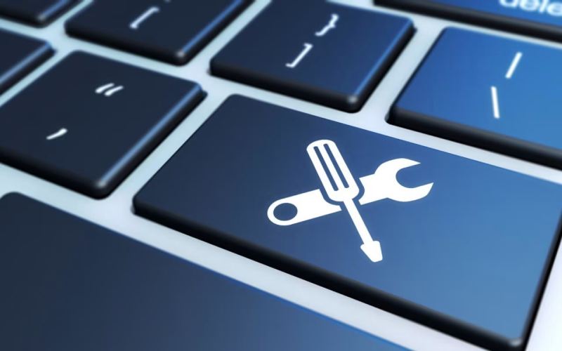 潼关县软件开发深度剖析PHP与Symfony,赋能Drupal开发新势能