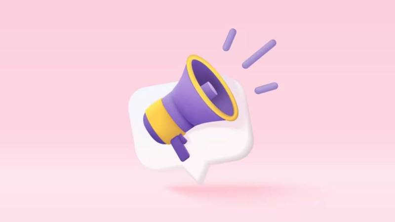 国产化系统适配的核心挑战与破局路径:潼关县软件开发的技术实践