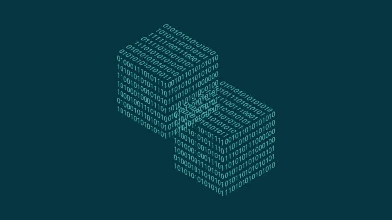 潼关县工业软件定制:破解制造企业智能化转型的核心密码