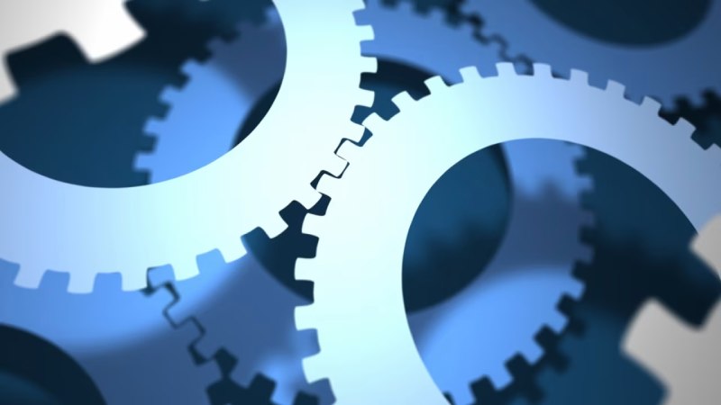 潼关县软件开发新势力：京上云科技以MES系统开发重塑工业智造格局