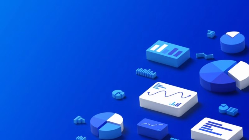 ERP系统开发新思路：京上云科技助力潼关县企业解锁高效管理密码