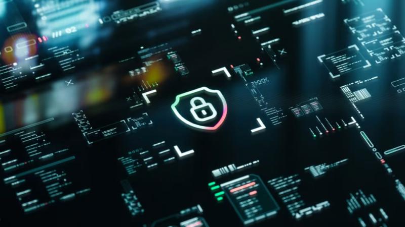 潼关县ERP系统开发:重构管理模式,助力企业精细化运营