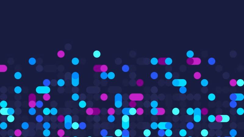 潼关县国产化适配:突破技术壁垒,筑牢信创根基