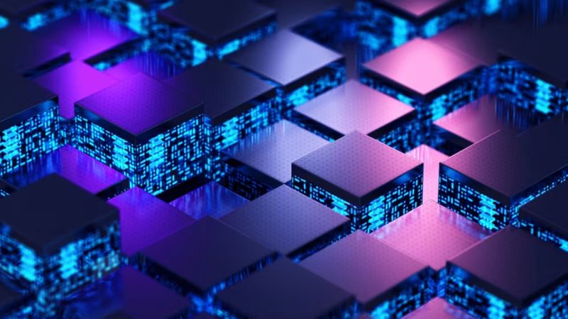信创国产化驱动PDM升级,潼关县软件开发公司赋能研发创新