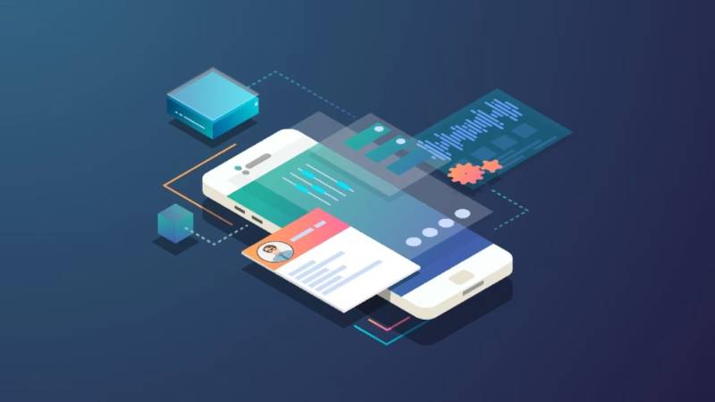 PDM系统信创兼容,潼关县软件开发公司赋能产品数据全生命周期管理