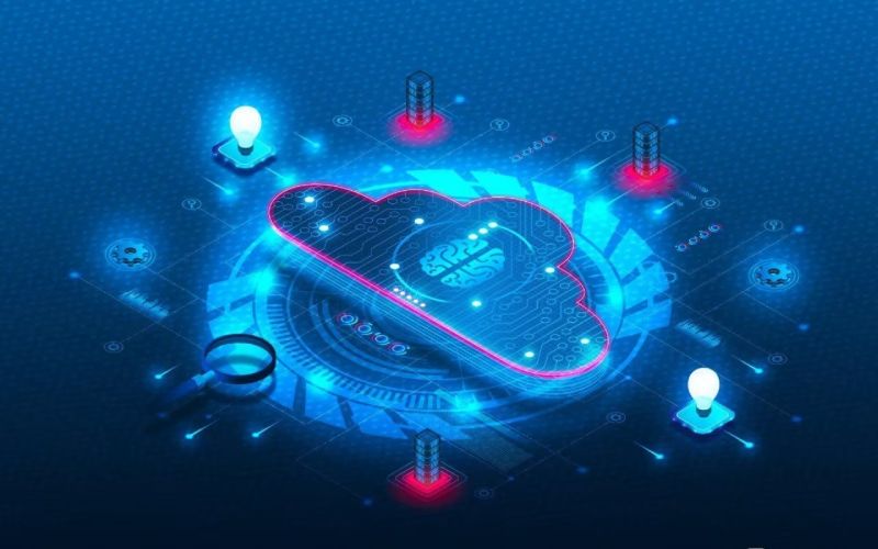 信创产业担当:潼关县软件开发公司助力西南区域信创国产化加速