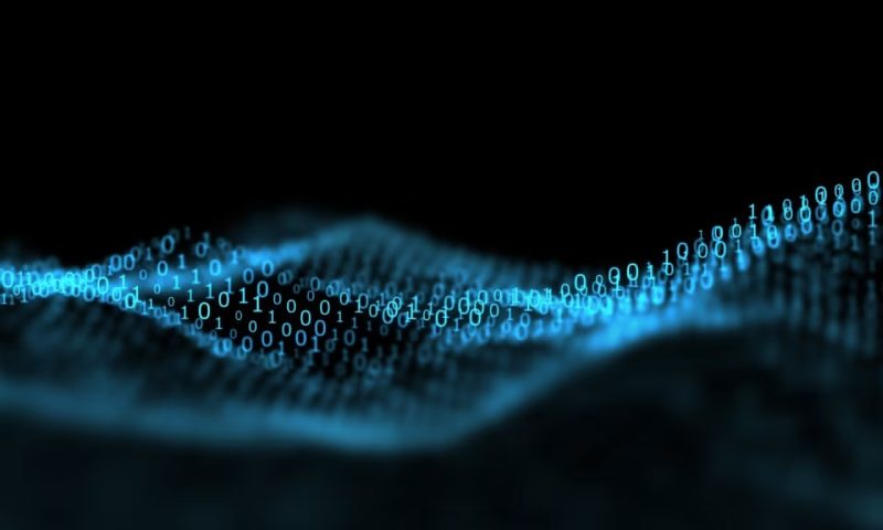 PDM系统信创兼容：潼关县软件开发公司赋能研发数据安全可控