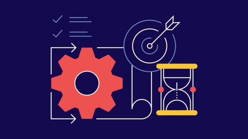 数字创造者:深入了解领先的潼关县软件开发公司