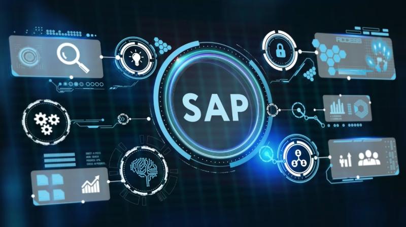 AI-Driven DevOps:潼关县软件开发公司自动化部署与运维中枢