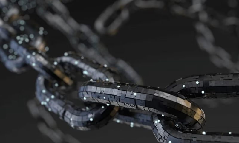 科技赋能零工经济:潼关县软件开发公司解锁灵活就业新生态