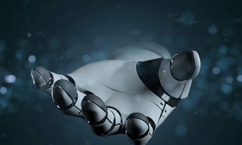 ERP系统信创改造:潼关县企业数字化转型的核心引擎